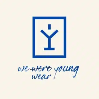 409092632 733901538145687 881048018139534878 n result