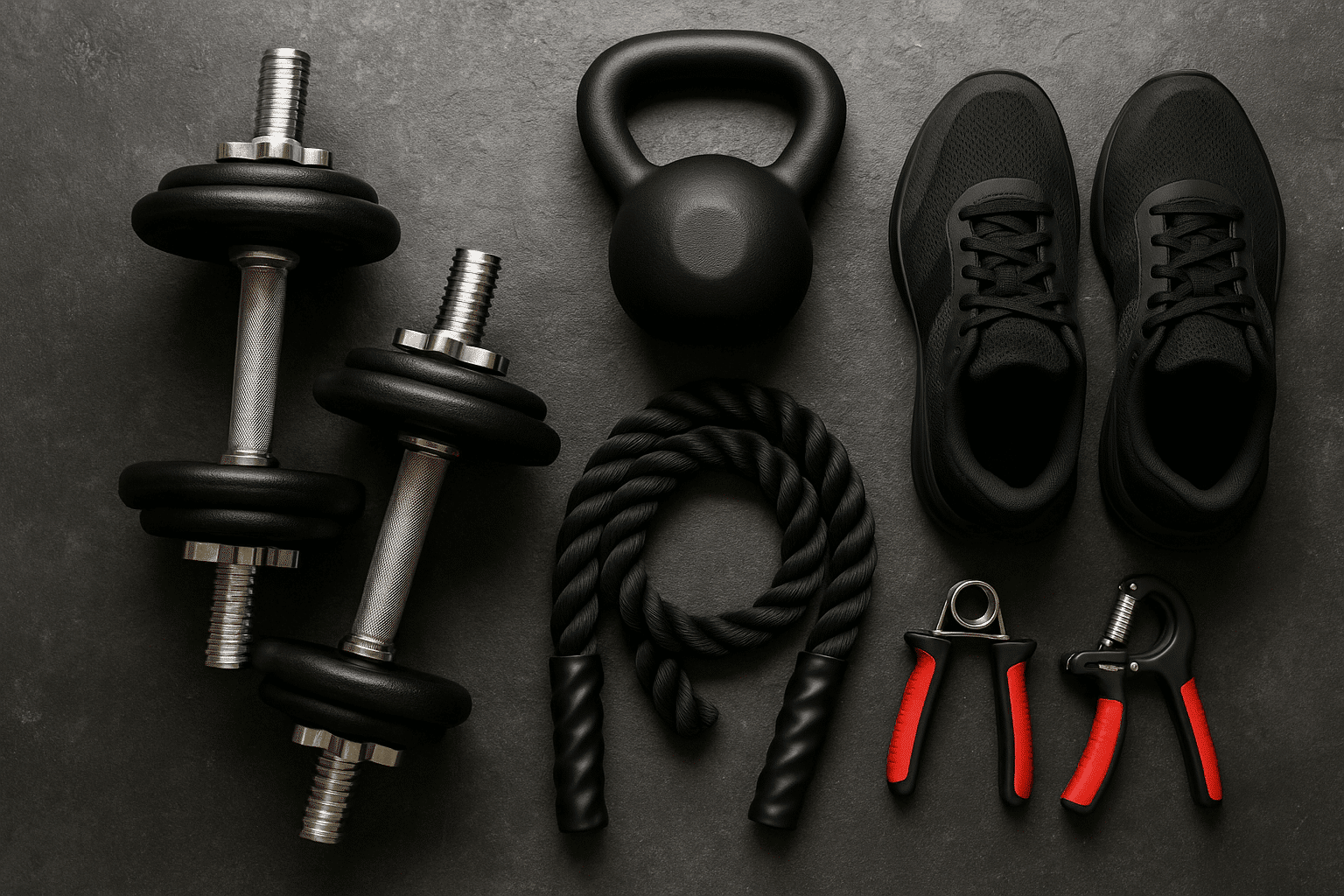 خرید لوازم ورزشی بدنسازی