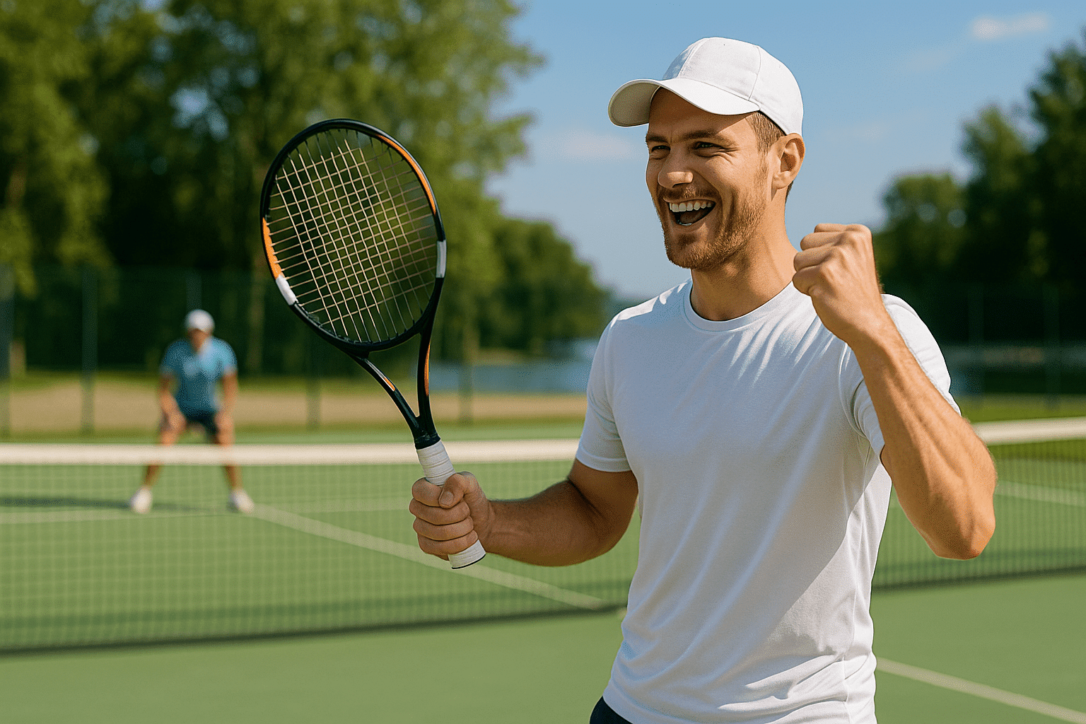 زمان برگزاری رویدادهای ورزشی تابستانی