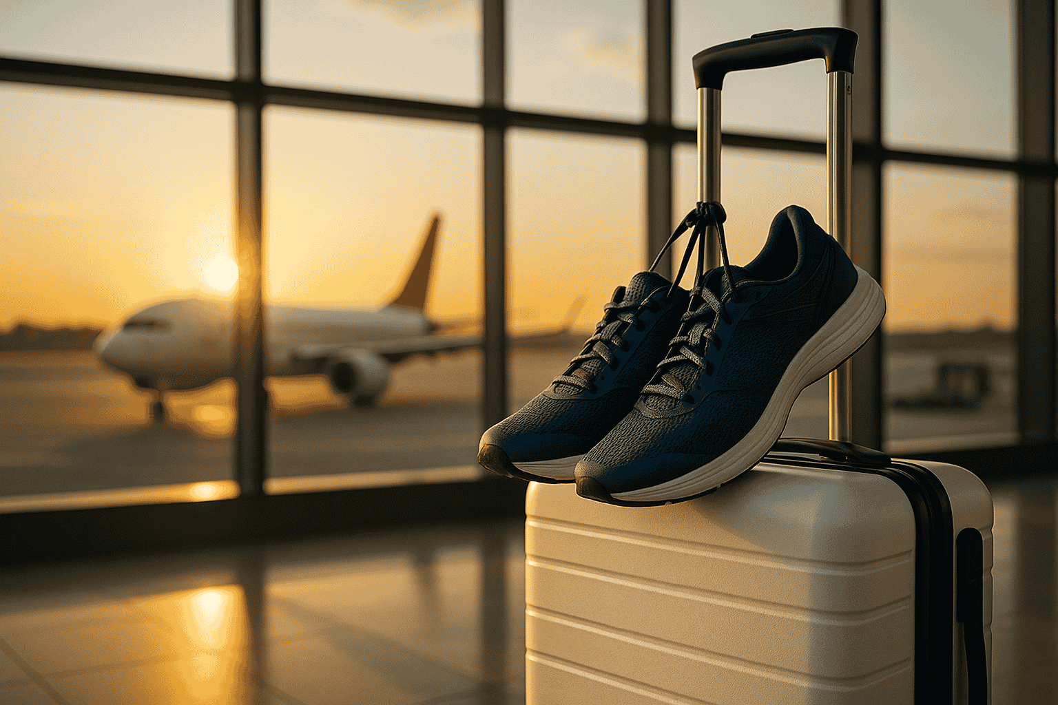 گردشگری ورزشی