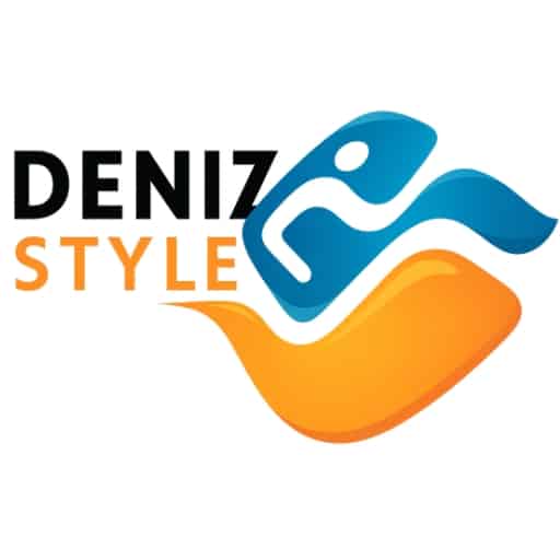 SAVE ۲۰۲۵۰۹۰۶ ۱۸۵۸۴۱