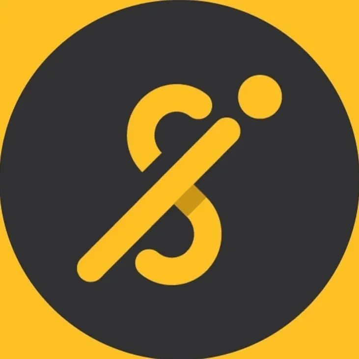 لوگوی ایران اسپورتر