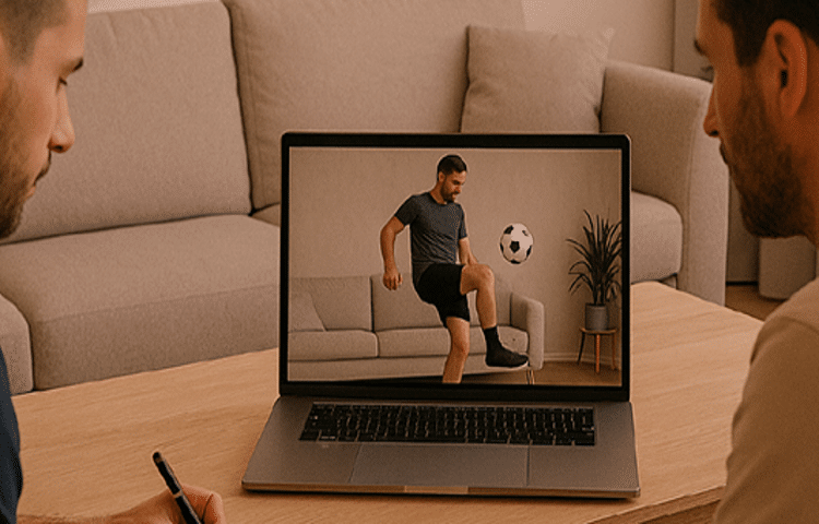 استعدادیابی