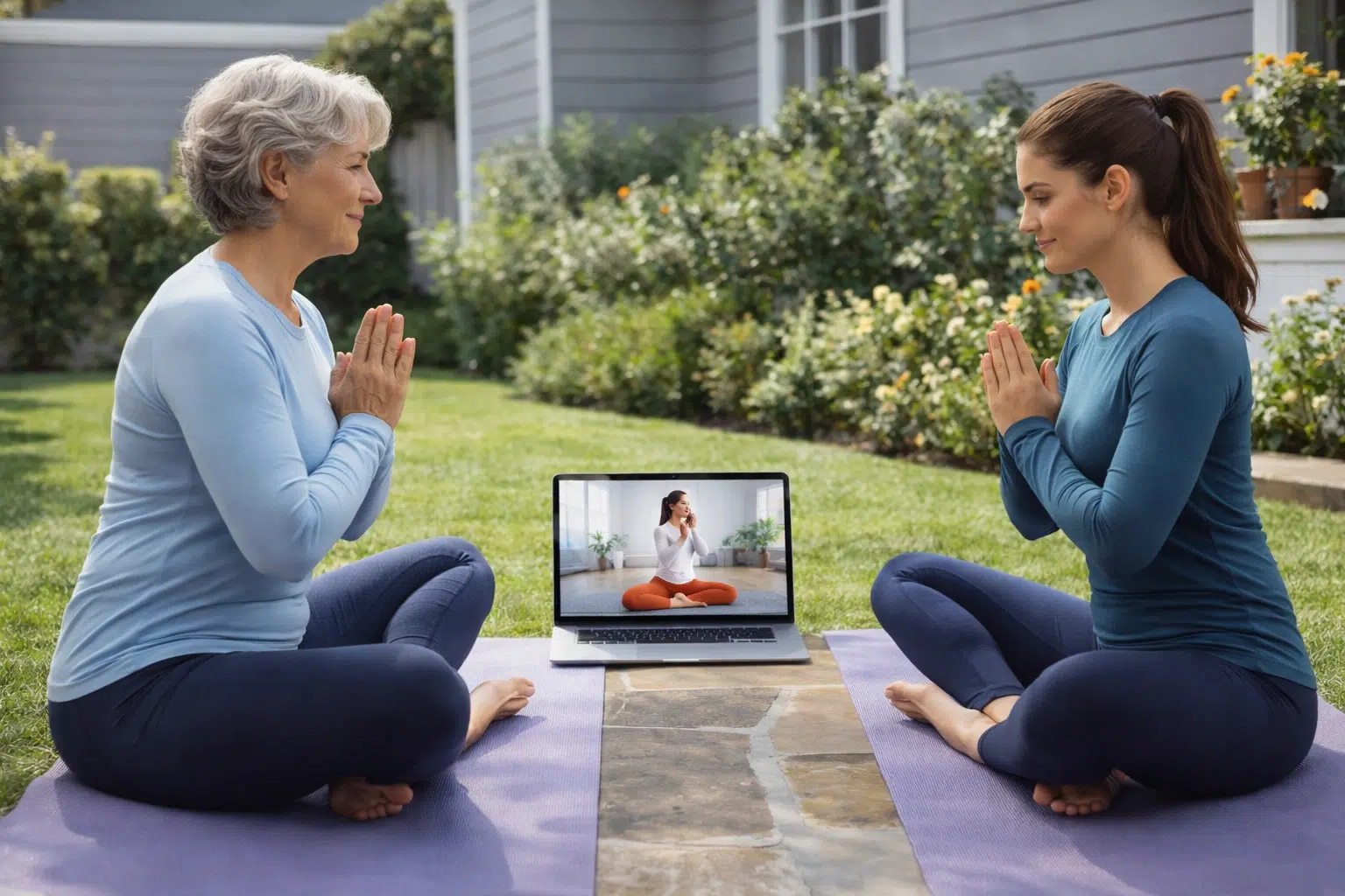 خانه 41 اپلیکیشن ورزش در خانه فارسی